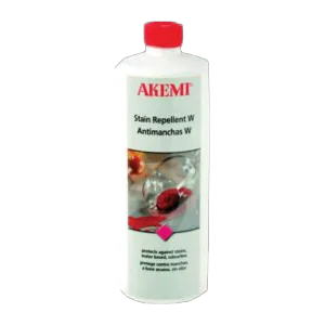 סילר דוחה כתמי מים ושומן, על בסיס מים – STAIN REPELLENT SEALER