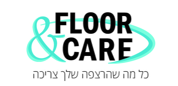 You are currently viewing FLOOR&CARE
