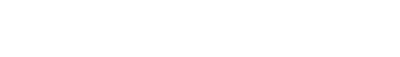 milstone-logo