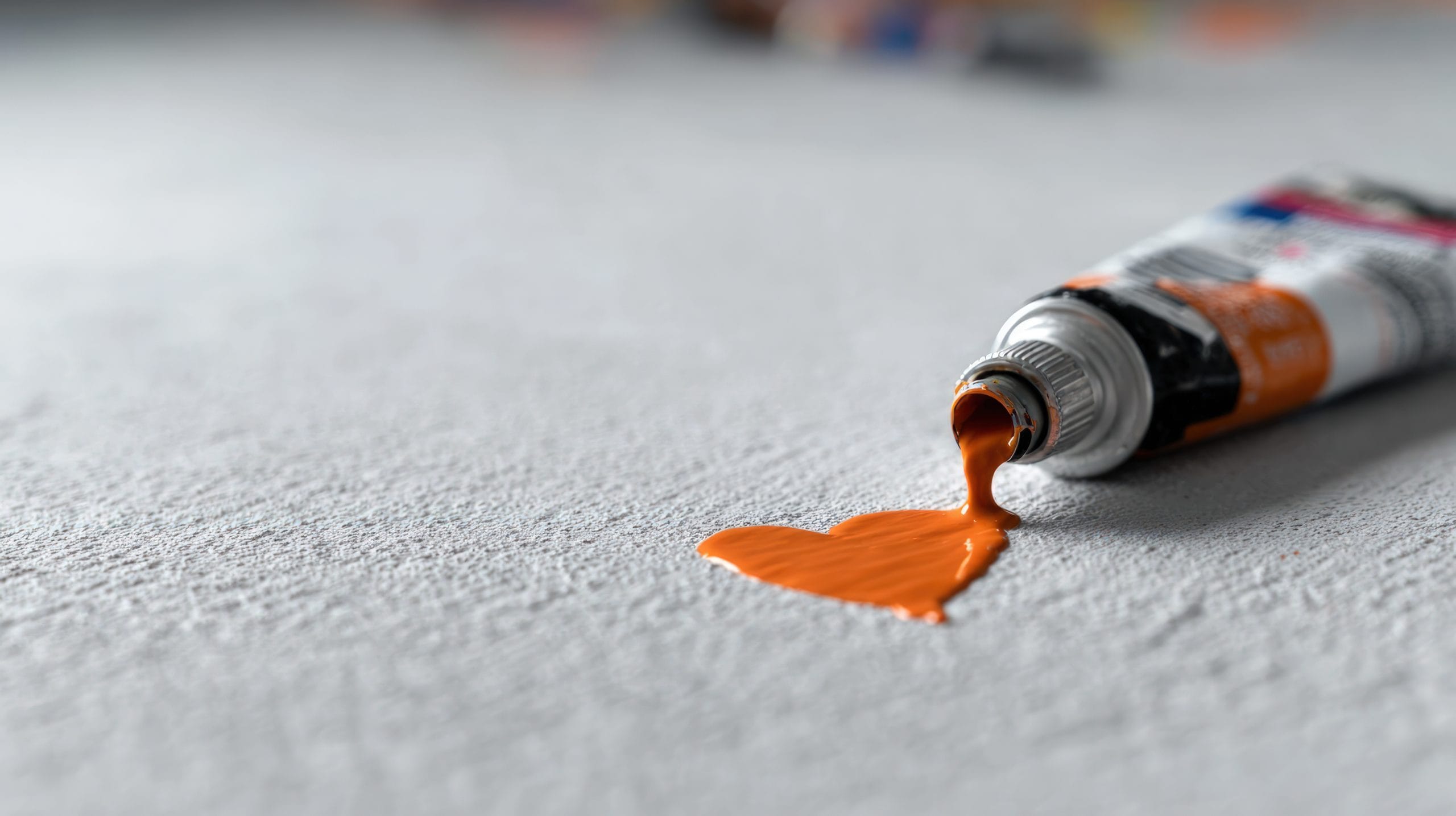 חומרי הדבקה