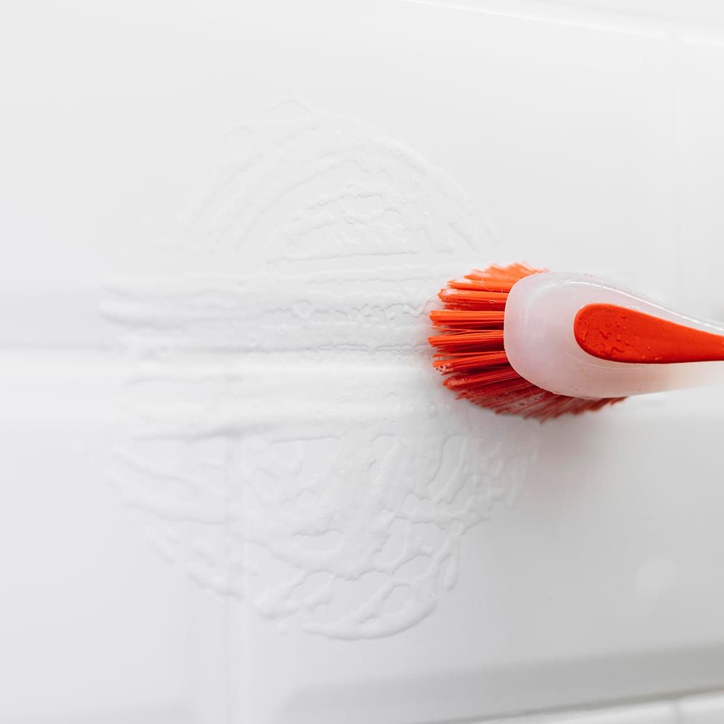 סילרים וחומרי איטום