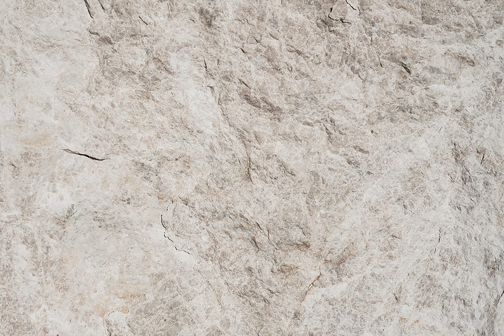 איך להסיר כתמים מאבן טבעית?