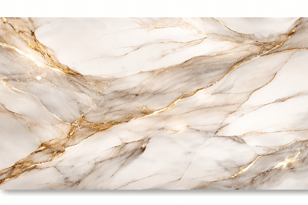 איזה חומר הכי טוב לניקוי פורצלן? המדריך המקצועי לשמירה על ריצוף מבריק לאורך שנים